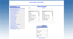 Desktop Screenshot of id.bestconverter.org